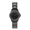 thumbnail image 1 of Matsuda Black Ionic (Carbon Fiber - Men's), 1 of 2