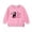 D, variant on Gunia Baby Boy Girl Halloween Ghost Sweatshirt Children Hoodie Autumn Casual Long Sleeve Pullover Autumn Winter Tops Fall Clothes 18-24 Months