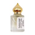 thumbnail image 3 of Rollon con fragancia de sándalo, 10 ml, de Nemat International, 3 of 3