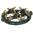 thumbnail image 1 of Thunder Group Jet Burner JK-23 Burner - LP China, 1 of 3