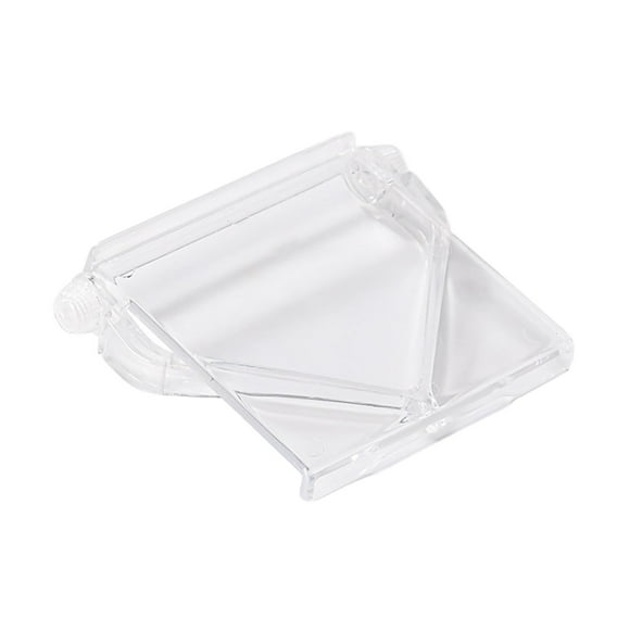 Estante para TV, soporte de almacenamiento para TV, pantalla de TV, estante de almacenamiento ajustable, soporte para