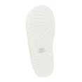 thumbnail image 4 of S+R Women's Holiday Graphic Cozy Slide Slipper, 4 of 6