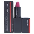 thumbnail image 1 of Rouge à Lèvres Poudre ModernMatte - 518 Selfie par Shiseido pour Unisexe - 0.14 oz Rouge à Lèvres, 1 of 4