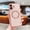 Pink, variant on Shiny Electroplated Magnetic Case For iPhone 16, All-around Camera Lens Protector Slim Soft Silicone Shockproof Bumper Cover with Magnetic Wireless Charging for Women Girls,Black