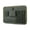 Army Green, variant on Khaki Patch Board, Molle Hook and Loop Patch Panel for Morale Patches, Badge Display Board for Backpack Vest Gear