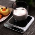thumbnail image 1 of Calentador de taza de café USB portátil con 3 ajustes de temperatura Sywqhk Libre de BPA, 1 of 7