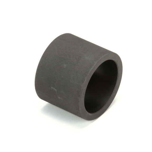 Revent Graphite Bushing 50286101 - Genuine OEM Replacement Part