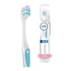thumbnail image 1 of Cepillo dental Oral-B Pro Health Expert sensi 1 pza, 1 of 4