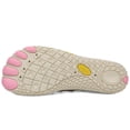 thumbnail image 2 of Hiking Barefoot Shoes Non-Slip Healthy Breathable Trail Running Wide Toe Water Shoes Women Men, 2 of 11