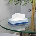 thumbnail image 4 of Facial Tissue, 7.9" x 7.5", 2-Ply, 100 Sheets/Box, 30 Count, 4 of 4
