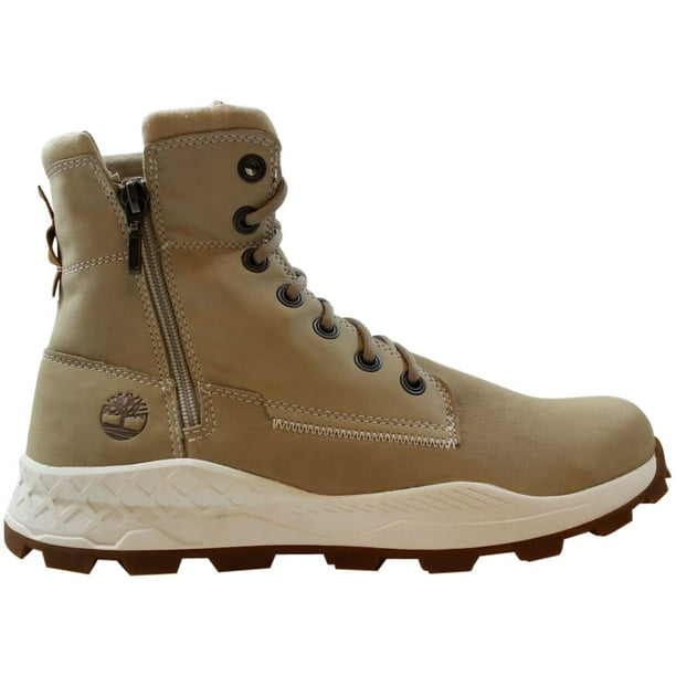Timberland on sale brooklyn collection