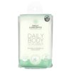 Daily Concepts Daily Body Scrubber