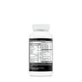 thumbnail image 4 of GNC Mega Men 50 Plus Multivitamin | Antioxidants | Heart Health | Prostate and Circulatory Support | 1 Daily, 4 of 8