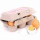 thumbnail image 1 of Eggs Yolk Educatal Intere Kids Toy, 1 of 5