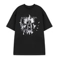 thumbnail image 1 of Supernatural T-Shirt à Manches Courtes pour Hommes « Join The Hunt », 1 of 4
