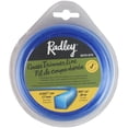 thumbnail image 1 of Fil de Rechange pour Coupe-Bordures Rond.065 Pouces x 100 Pieds, 1 of 1