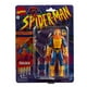 thumbnail image 1 of Figura Hobgoblin Hasbro Marvel 6 Pulgadas, 1 of 4