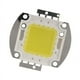 thumbnail image 5 of 5X 100W 7500LM 6500K DC32-34v Bombilla LED Lampara Alta Potencia Luz, 5 of 5