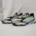 thumbnail image 1 of Mens PU & MA RS-FAST SPRING BREAK [394514-01] Men's Size 10, 1 of 6