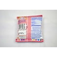 thumbnail image 4 of Simply Chex Strawberry Yogurt, 1.03 Ounce -- 60 per case., 4 of 9