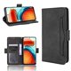 thumbnail image 1 of Funda Tipo Billetera GANGXUN para Xiaomi Poco M4 Pro – Tapa Flip con Tarjetero, 1 of 5