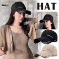 thumbnail image 3 of Cap Outdoor Sports Baseball Cap Csr Cap Adjustable Baseball Cap, 3 of 5