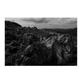 thumbnail image 2 of Tamron 17-70mm F/2.8 Di III-A RXD for APS-C Fujifilm Mirrorless Cameras, 2 of 4