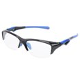 thumbnail image 1 of Gafas deportivas de baloncesto, monturas de gafas de fútbol, protección UV, gafas deportivas de baloncesto, 1 of 14