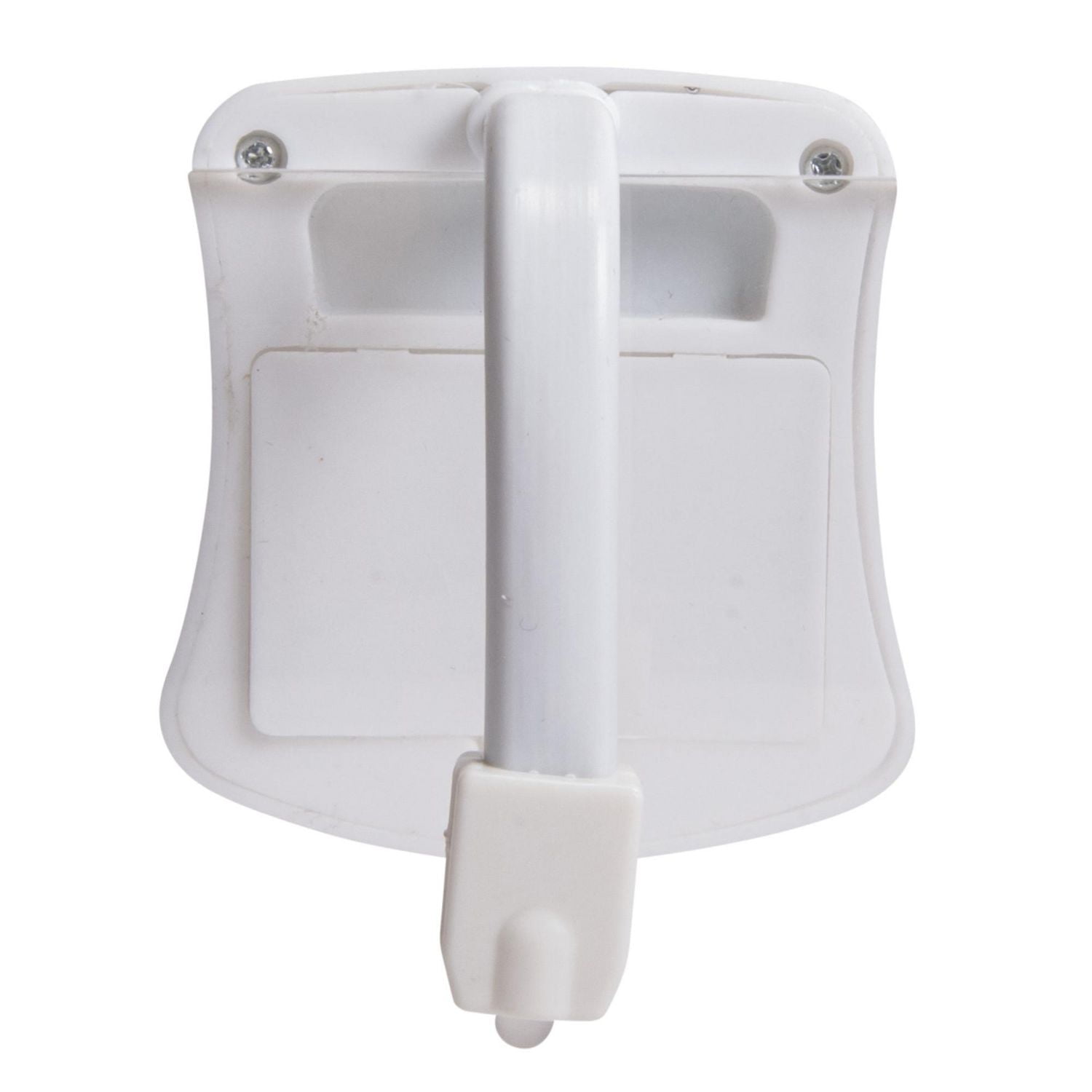 Perfect Solutions Lampe De Toilette Del