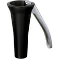 thumbnail image 1 of Casse-Noisette - Noir[hs], 1 of 5