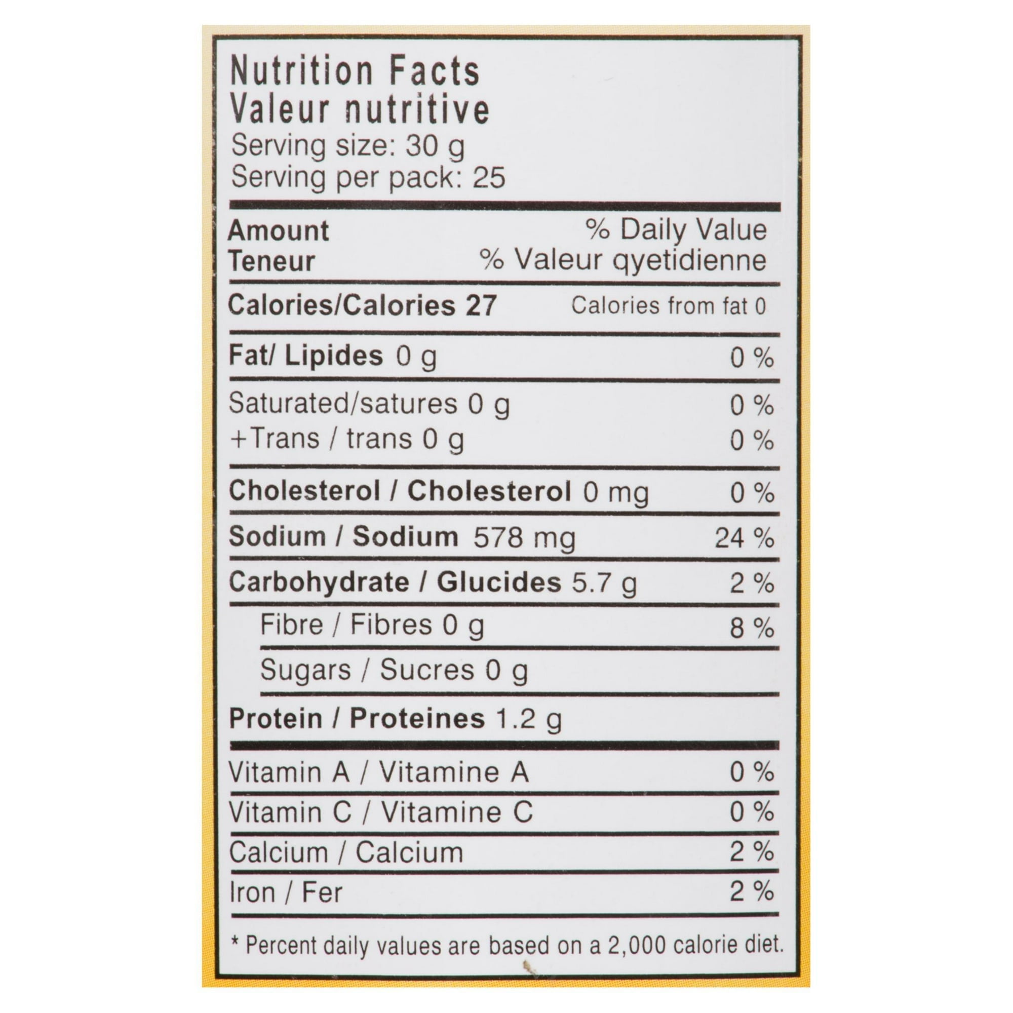 Shakti Ginger Garlic Paste, 750g