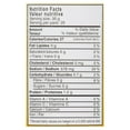 thumbnail image 3 of Shakti Ginger Garlic Paste, 3 of 5