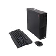 thumbnail image 2 of PC Lenovo sff m79 AMD A8 con 8GB y 1TB HDD Con Monitor de 19p ThinkCentre Clase A, 2 of 6