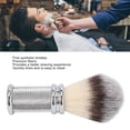 thumbnail image 4 of Cepillo para barba ANGGREK cerdas Suaves, 4 of 7