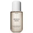 thumbnail image 1 of Bruma corporal PHLUR Beach Skin 236 ml, perfume para cabello y cuerpo, 1 of 7