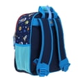thumbnail image 3 of MOCHILA CHICA ESCOLAR POCOYO CHENSON AUT, 3 of 5