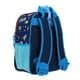 thumbnail image 3 of MOCHILA CHICA ESCOLAR POCOYO CHENSON AUT, 3 of 5