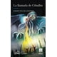 thumbnail image 1 of LA LLAMADA DE CTHULHU PORRUA H. P. LOVECRAFT, 1 of 2