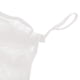 thumbnail image 3 of Mosquitera para cama de matrimonio, color blanco, 210 x 190 x 240 cm, 3 of 5