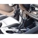 thumbnail image 2 of Soporte de cuello de cisne para teléfono, tableta, portavasos para coche, soporte multiusos universal M, 2 of 6