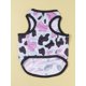 thumbnail image 5 of PETSIN 1pc Cute Colorful Cow Printed Pet Vest For Cats And Dogs, 5 of 5
