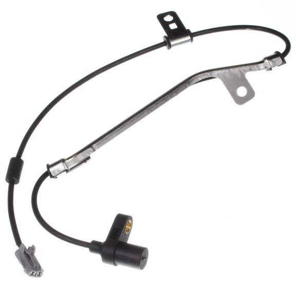 Holstein Parts 2ABS1106 ABS Wheel Speed Sensor for Subaru Fits select: 2000-2004 SUBARU LEGACY, 2003-2006 SUBARU BAJA
