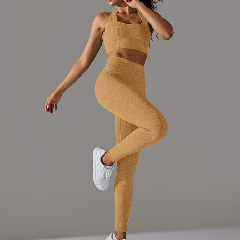 Werthy ヨガウェア　combination yoga top sizeM Eucalyptus Crisscross Four-Way Top – Wolven