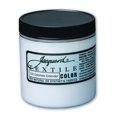 thumbnail image 4 of Productos jacquard Jacquard JAC2100, 4 of 8