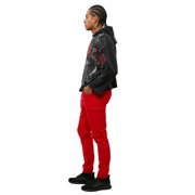 G-Style Slim Fit Jogger (Mens), 1 Count, 1 Pack