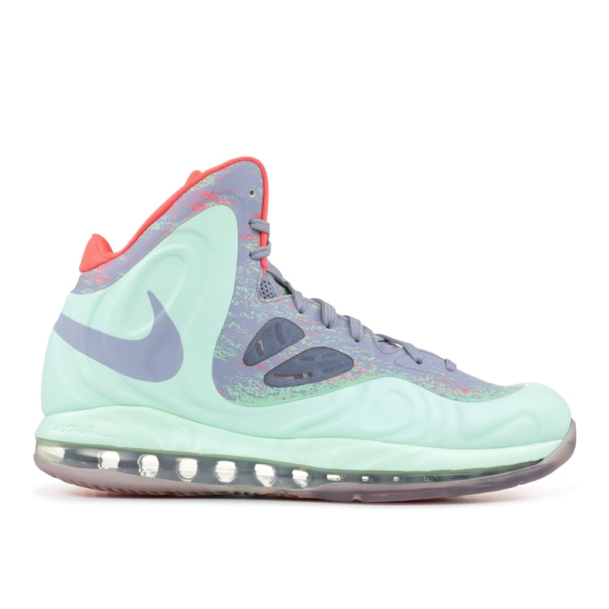 Nike hyperposite christmas best sale