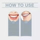 thumbnail image 5 of Advanced Customized Full Denture Set Silicone Reline), 5 of 5