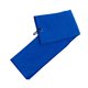thumbnail image 5 of Toallas para golf, toalla para golf , de herramientas de cepillo con clip, regalos para golf para hombres y mujeres (toalla azul + kusrkot Cepillo para toallas de golf, 5 of 6