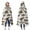 Beige Cartoon Dinosaurs-1, variant on Wearable Blanket,Alphabet Dinosaur Names Chart Pattern Hooded Wearable Flannel Blanket for Adults & Teens,Winter Poncho Shawl Wrap Cape Cozy Anti-Pill,50"x60"