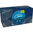 thumbnail image 3 of KR Facial Tissue 160 ct - Pack of 2, 3 of 5
